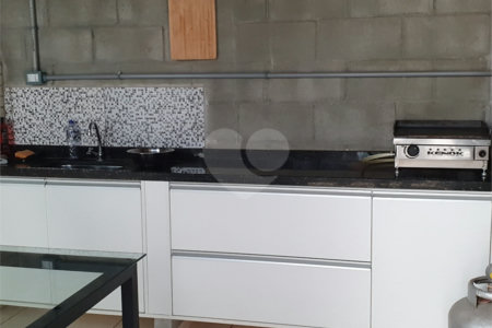 Casa à venda com 2 suítes no condomínio Residencial Bonanza I, Bom Jesus dos Perdões - SP
