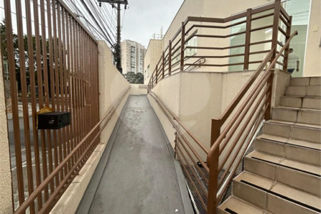 Salão Comercial para alugar em Jardim Bela Vista, Mogi das Cruzes, SP