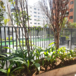 Apartamento para alugar com 1 quarto em Pinheiros, São Paulo, SP