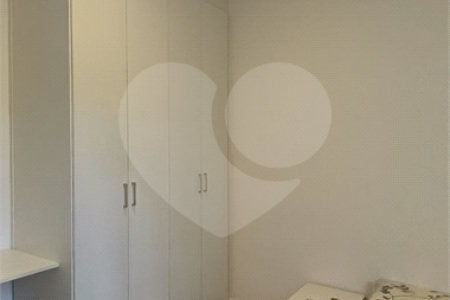 Apartamento à venda com 2 quartos, sendo 1 suíte, em Vila Amélia, Ribeirão Preto, SP