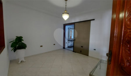Casa à venda com 3 suítes em Vila Progresso, Sorocaba, SP