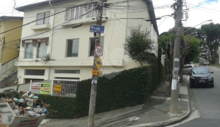 Sobrado à venda com 3 quartos, sendo 1 suíte,  em Tremembé, São Paulo, SP