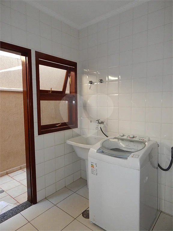 Casa a venda no Condominio Grape de Vinhedo em Vinhedo/SP