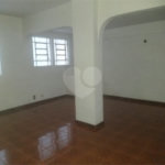 Apartamento à venda com 4 quartos em Santana, São Paulo, SP