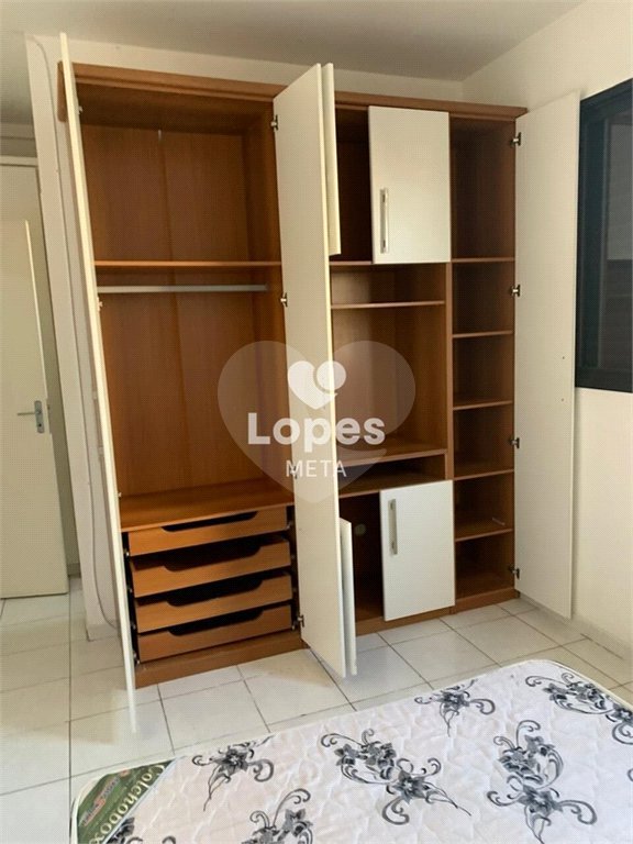 Casa à venda com 1 quarto no condomínio Residencial Blue Tower, São José dos Campos - SP