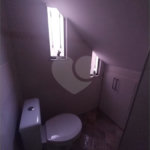 Casa à venda com 5 quartos, sendo 2 suítes, em Campo Grande, Rio de Janeiro, RJ