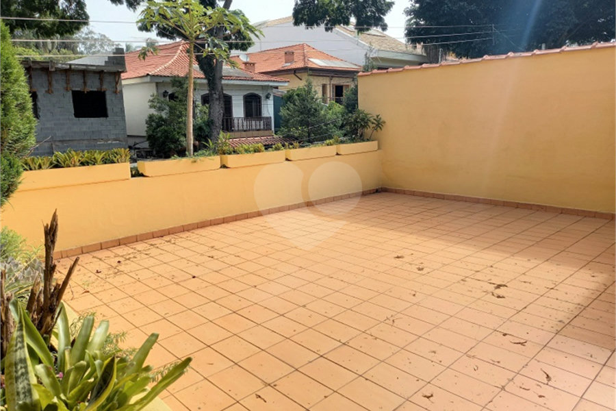 Casa à venda com 4 quartos, sendo 1 suíte, em Tremembé, São Paulo, SP