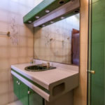 Sobrado à venda com 5 quartos, sendo 4 suítes, em Vila Galvão, Guarulhos, SP
