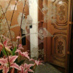 Apartamento à venda com 3 quartos, sendo 1 suíte, em Santana, São Paulo, SP