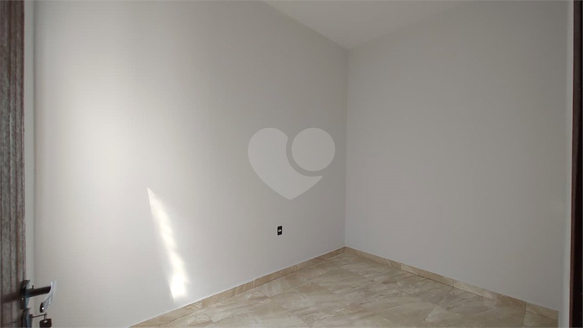 Casa à venda com 2 quartos em Jardim Piazza DI Roma II, Sorocaba, SP