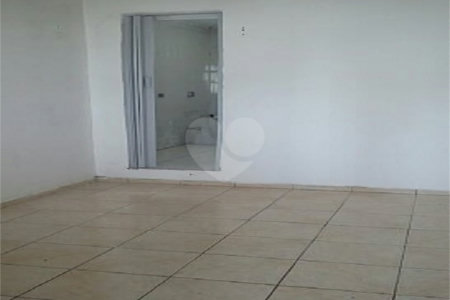Sobrado à venda com 3 quartos, sendo 1 suíte, em Alto da Lapa, São Paulo, SP