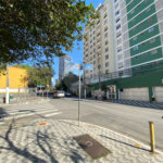 Apartamento à venda com 2 quartos em Pompéia, São Paulo, SP