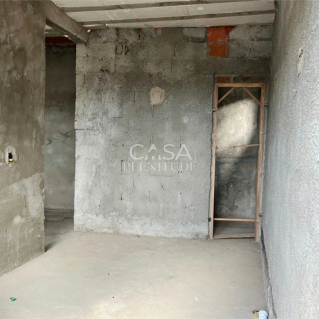 Sobrado à venda com 2 quartos em Vila Barão, Sorocaba, SP
