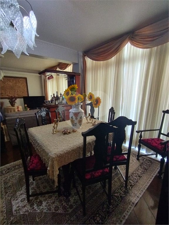 Apartamento à venda com 3 suítes em Jardim Vergueiro, Sorocaba, SP