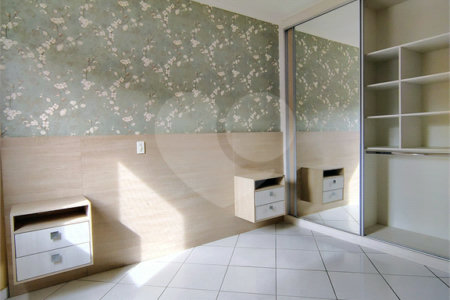 Apartamento para alugar com 3 quartos, sendo 1 suíte,  em Socorro, Mogi das Cruzes, SP