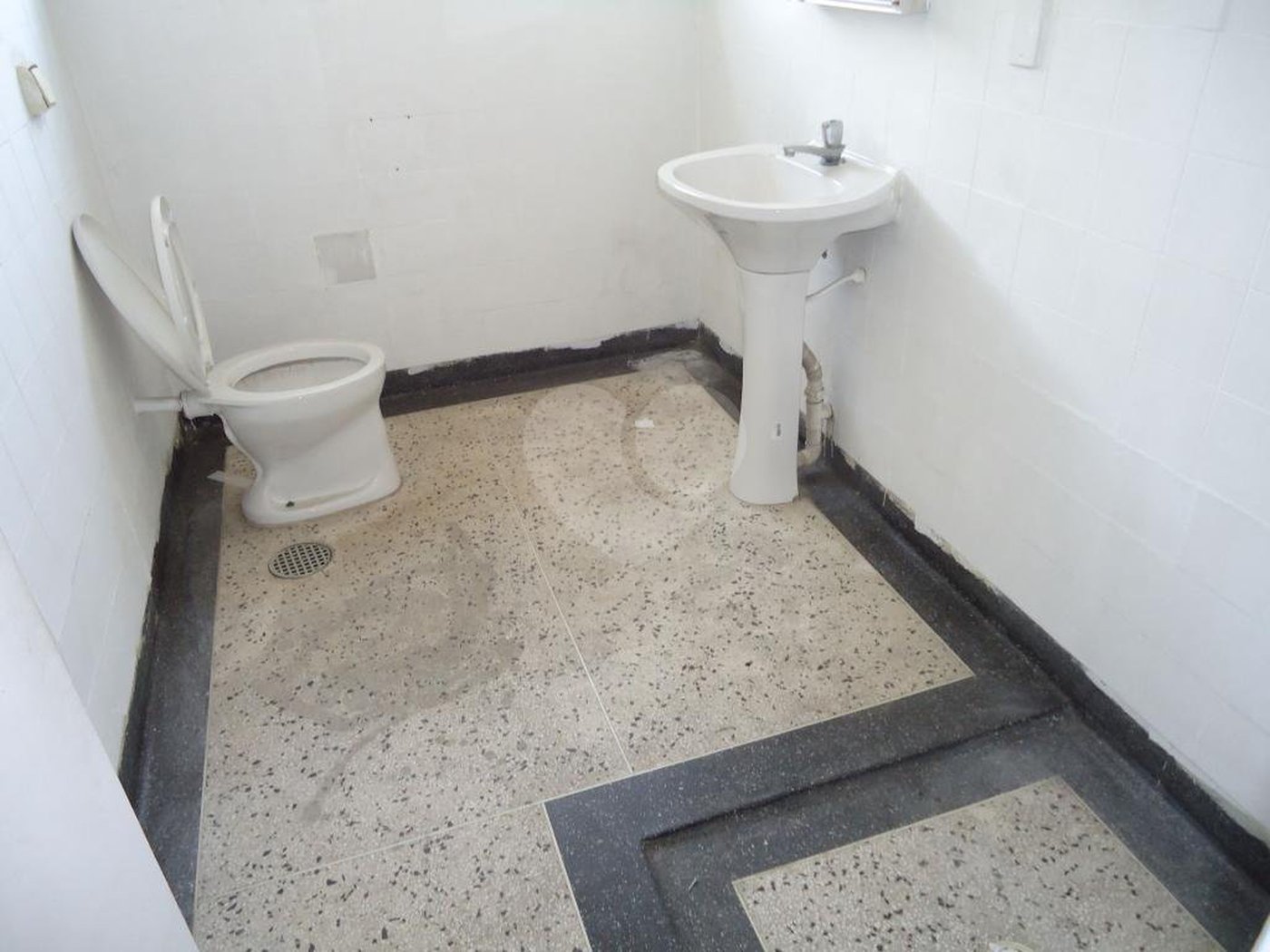 Prédio à venda em Chácara Santo Antônio (zona Sul), São Paulo, SP