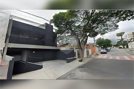 Prédio à venda ou para alugar em Vila Augusta, Sorocaba, SP