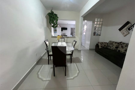 Sobrado à venda com 2 quartos em Jardim São Paulo(zona Norte), São Paulo, SP