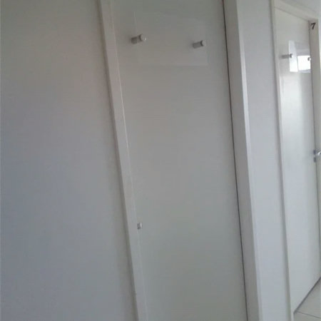 Sala para alugar em Vila Pirajussara, São Paulo, SP