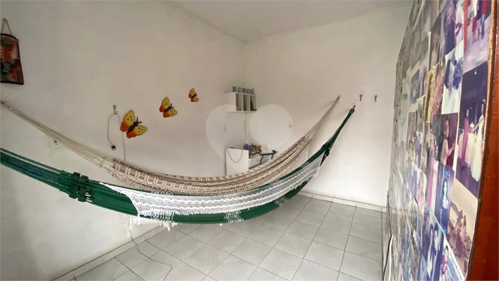 Casa à venda com 2 suítes no condomínio Village da Cachamorra, Rio de Janeiro - RJ