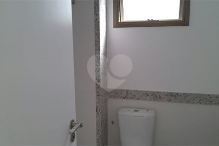 Casa à venda com 4 quartos, sendo 2 suítes, em Manguinhos, Armação dos Búzios, RJ
