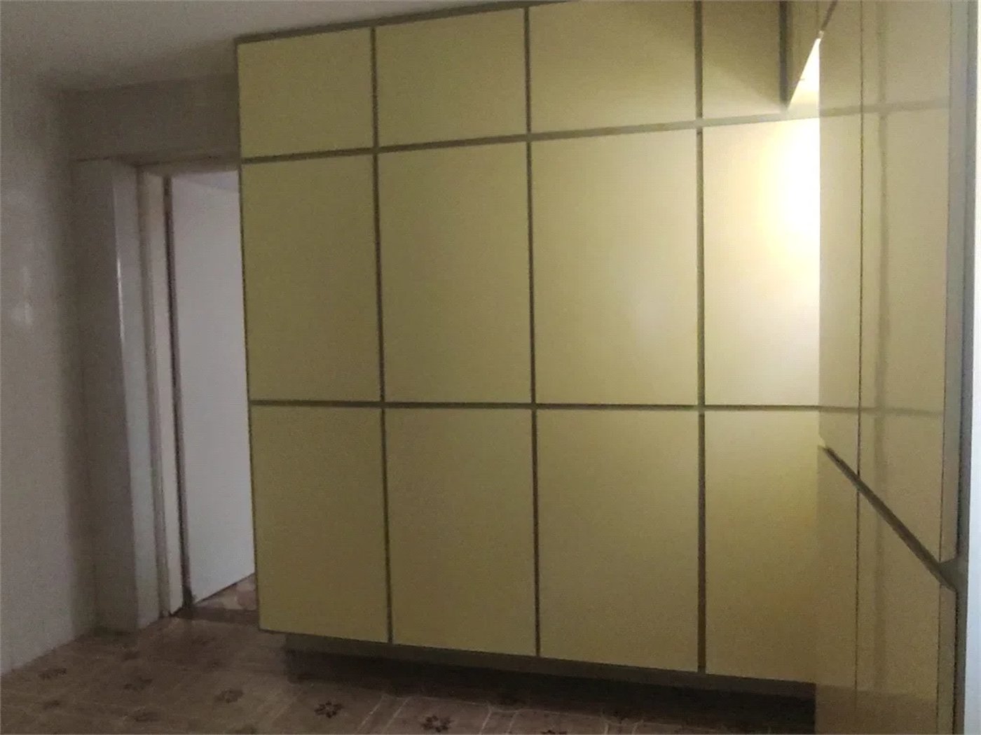 Sobrado à venda com 3 quartos em Pinheiros, São Paulo, SP