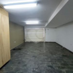 Casa à venda com 3 quartos, sendo 1 suíte, em Saúde, São Paulo, SP