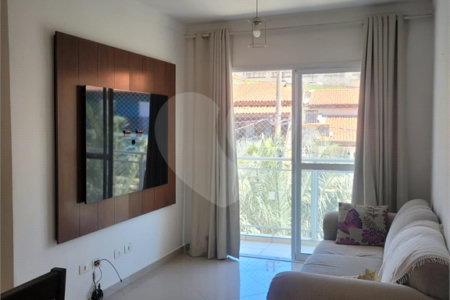 Apartamento à venda com 2 quartos, sendo 1 suíte, em Jardim Europa, Sorocaba, SP