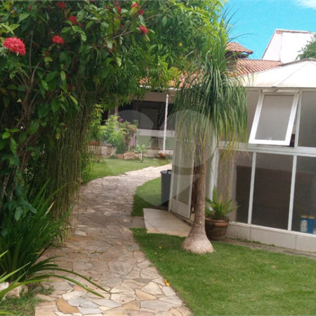 Casa à venda com 2 quartos em Portinho, Cabo Frio, RJ