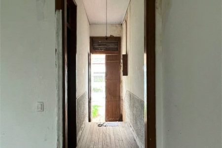 Casa de Vila à venda com 1 quarto em Pinheiros, São Paulo, SP
