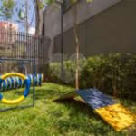Apartamento à venda com 3 quartos, sendo 1 suíte,  em Vila Mariana, São Paulo, SP