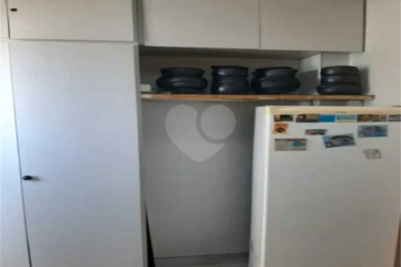 Apartamento à venda com 3 quartos em Tijuca, Rio de Janeiro, RJ
