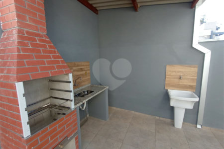 Casa à venda com 3 quartos, sendo 1 suíte,  em Residencial Lago dos Ipês, Itapetininga, SP