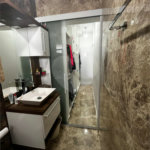 Casa à venda com 3 quartos, sendo 1 suíte,  em Residencial Colinas, Mogi das Cruzes, SP