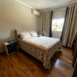 Casa à venda ou para alugar com 2 quartos, sendo 1 suíte,  em Vila Novo Horizonte, Itapetininga, SP