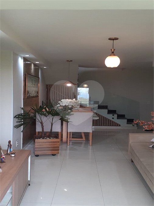 Apartamento à venda com 2 quartos em Paraíso do Morumbi, São Paulo, SP