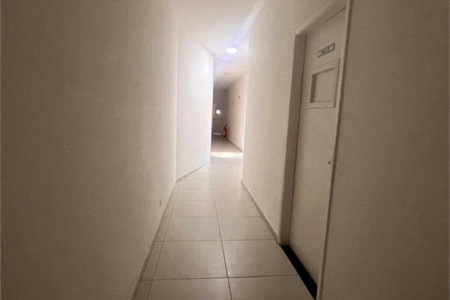 Sala para alugar, 1200 m² por R$ 48.000,00 - Centro - Santos/SP