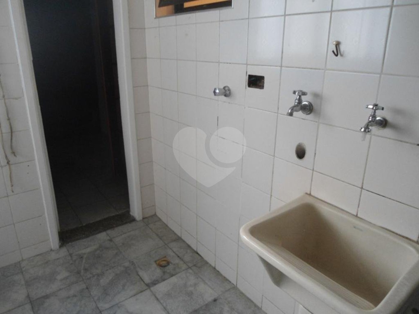 Apartamento à venda com 3 quartos, sendo 1 suíte, em Santana, São Paulo, SP