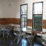 Apartamento à venda com 4 quartos, sendo 2 suítes,  em Jardim Trussardi, São Paulo, SP