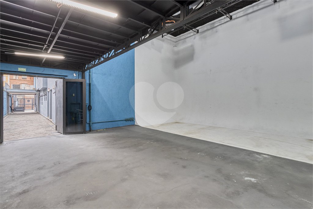 Casa à venda ou para alugar com 1 quarto em Brooklin, São Paulo, SP