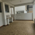 Casa à venda com 3 quartos, sendo 1 suíte, em Vila Augusta, Sorocaba, SP