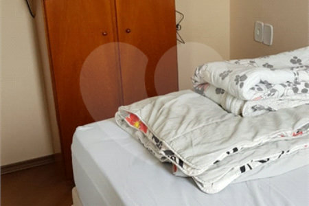 Apartamento à venda com 3 quartos, sendo 1 suíte,  em Vila Aurora (zona Norte), São Paulo, SP