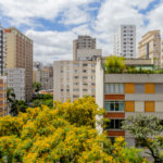 Apartamento à venda com 3 suítes em Jardim América, São Paulo, SP