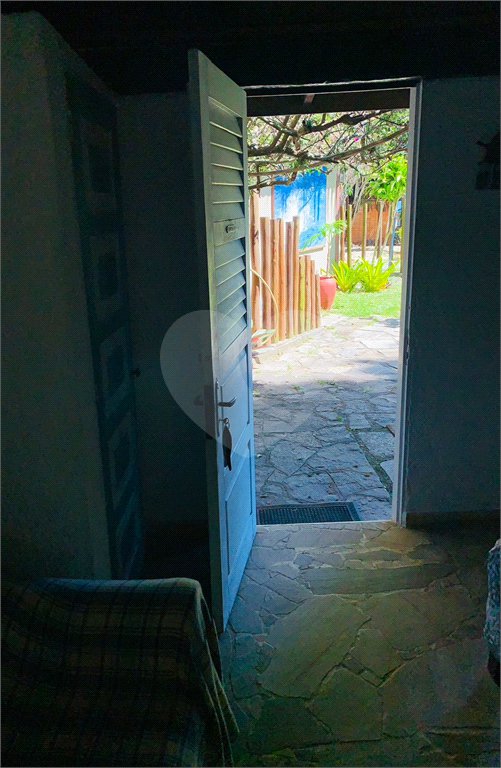 Casa à venda com 6 quartos, sendo 4 suítes, em Manguinhos, Armação dos Búzios, RJ