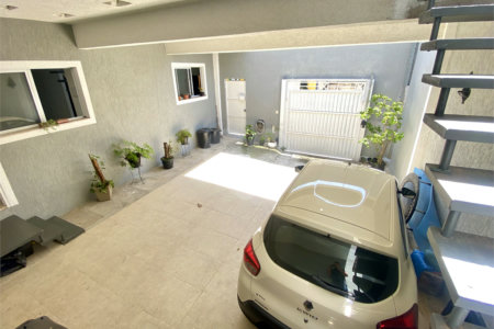 Sobrado à venda com 4 quartos, sendo 1 suíte, em Vila Medeiros, São Paulo, SP