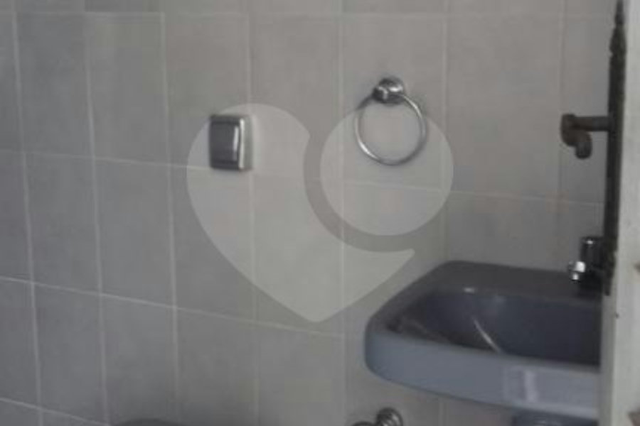 Sobrado à venda com 3 quartos, sendo 1 suíte,  em Vila Pereira Barreto, São Paulo, SP