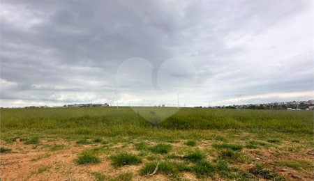 Terreno à venda no condomínio Jardim Residencial Dona Maria Candida, Indaiatuba - SP