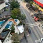 Apartamento à venda com 4 quartos, sendo 3 suítes, em PANAMBY, São Paulo, SP