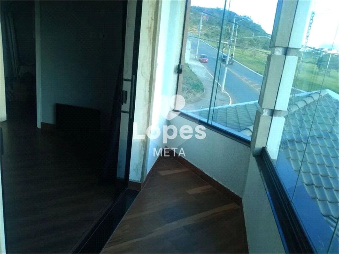 Casa à venda com 3 quartos, sendo 2 suítes, em Jardim Santa Júlia, São José dos Campos, SP
