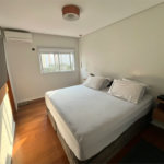 Apartamento à venda com 3 suítes em Vila Andrade, São Paulo, SP